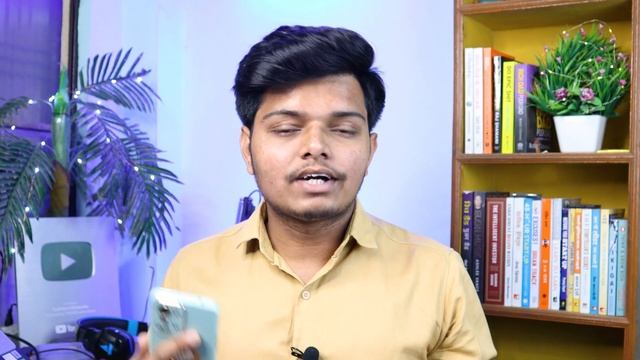 Mobile Number Port Kaise Kare 2023 | How to Port Airtel to Jio смотреть онлайн