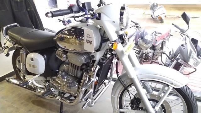 Jawa standard bike review 2023 смотреть онлайн
