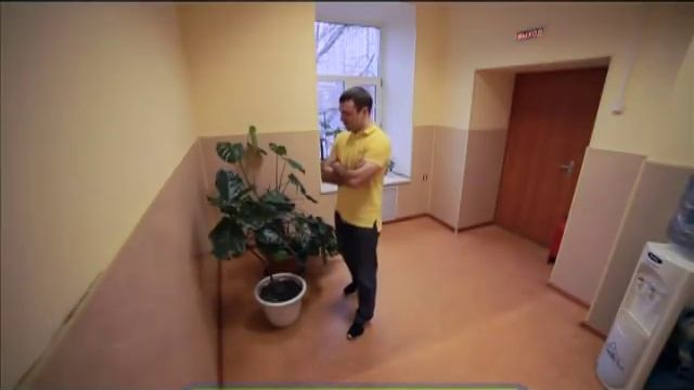 Галилео. Срок годности смотреть онлайн