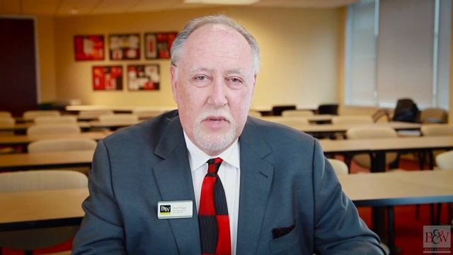 Monday Morning Java (Don't Be a Secret Agent) смотреть онлайн