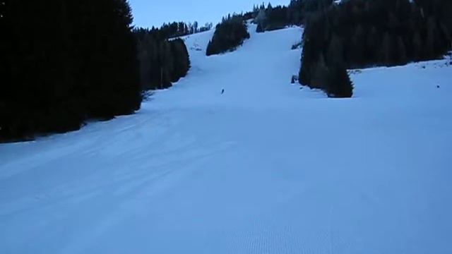 tk carving (Head worldcup SL) смотреть онлайн