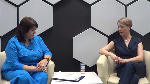 Готовимся к ЕГЭ по биологии смотреть онлайн