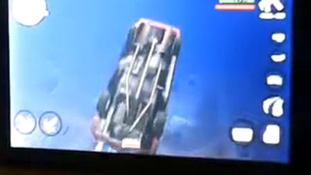 GTA San Andreas мод на ускорение смотреть онлайн