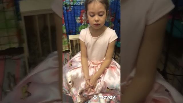 Андронова Елизавета Гимназия №31, 