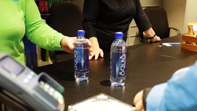 Обзор Jetour X90. Важное об автомобиле за 5 минут в формате экспресс обзора. Тест драйв на 350 км.