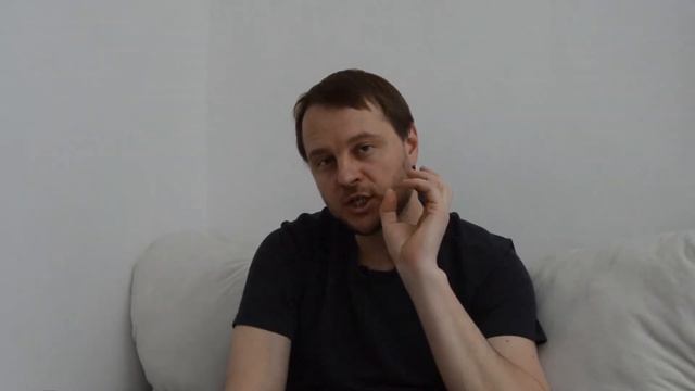 Как улучшить свою речь за пять минут Упражнение для ораторов for youtube смотреть онлайн