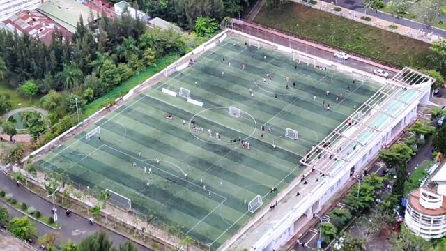 Погода в Нячанге. 4 апреля 2022 смотреть онлайн