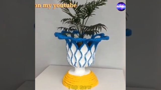5 Xil Antiqa Narsalar Yasash