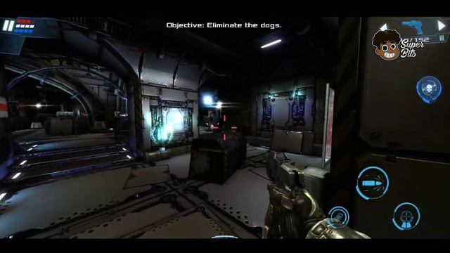 7 Jogos Estilo RESIDENT EVIL: VILLAGE Que Você Precisa Jogar No Android e iOS! смотреть онлайн