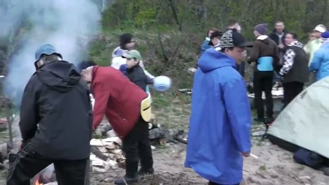 Нугуш смотреть онлайн