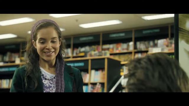 Я стал другим... смотреть онлайн