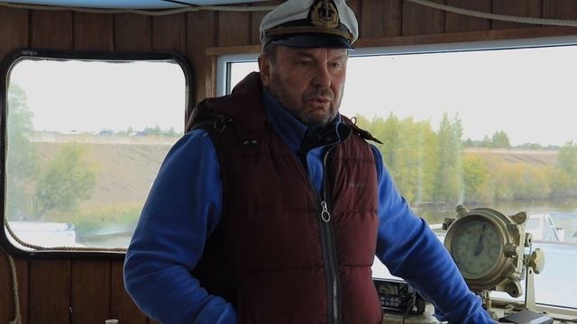 РЫБЫ СТАЛО МЕНЬШЕ! ПРОБЛЕМЫ ЧЕБОКСАРСКОГО ВОДОХРАНИЛИЩА. ВОЛЖСКИЙ ХИЩНИК 2022 смотреть онлайн