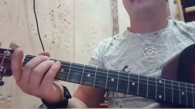 А река течет (к/ф "Родные) смотреть онлайн