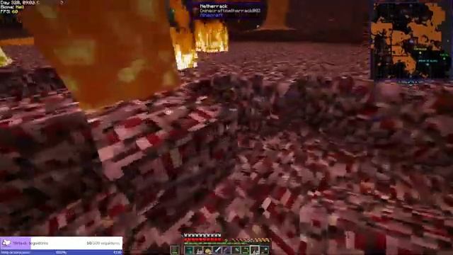 Stoneblock #21 | Minecraft Java 1.12.2 | Modo supervivencia смотреть онлайн