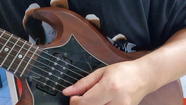 Gibson sg special fade 2008 смотреть онлайн