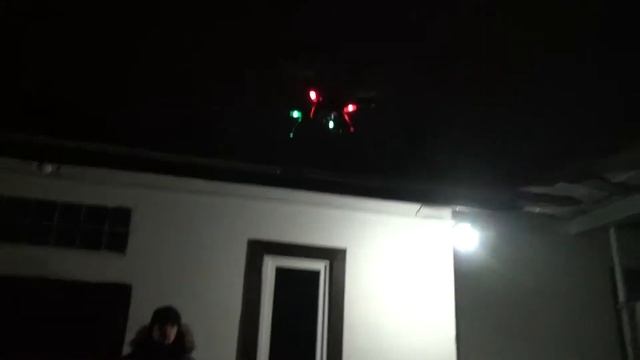Квадрик Большой смотреть онлайн