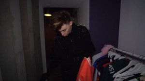 Экстремальное ОГРАБЛЕНИЕ XO TEAM!**БОГАТЫЕ ТИКТОКЕРЫ**