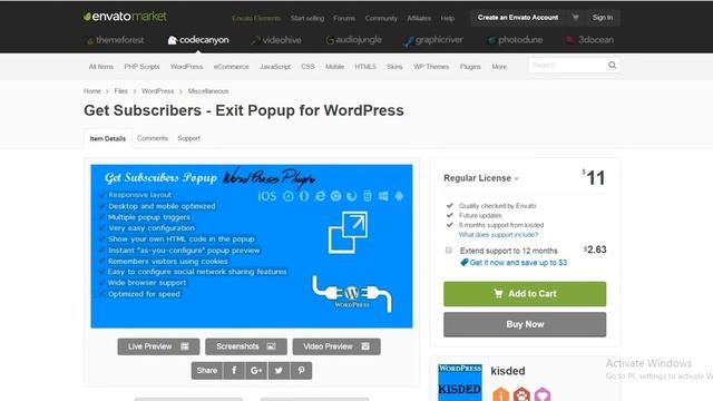 Mega WordPress Bundle by CodeRevolution смотреть онлайн