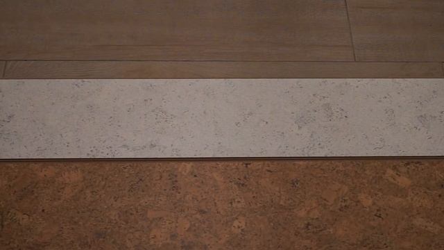Обзор новых поступлений пробковых полом Wicanders смотреть онлайн