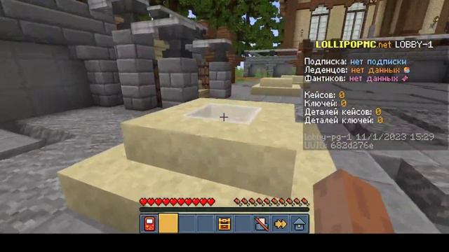 Немного запоздалые итоги 2022. Итоги 2022. Чего я добился за этот год? смотреть онлайн