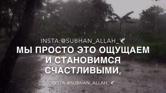НЕЛЬЗЯ ТРЕБОВАТЬ ОТ ЧЕЛОВЕКА ВНИМАНИЯ!!!! смотреть онлайн