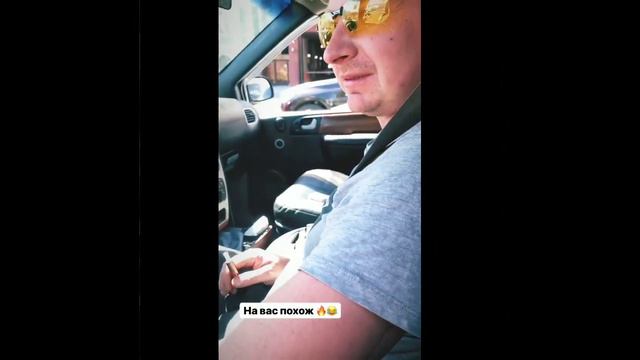 SUBO/KARINAKROSS/EDWARD BIL/МИХАИЛ ЛИТВИН/НОВЫЙ ПРАНК/ЖЕНСТВЕННАЯ/МАЛЫЙ ПОВЗРОСЛЕЛ!