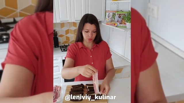 Секреты Макияжа