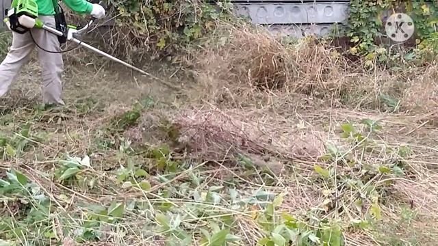 Секреты Креативного Мышления