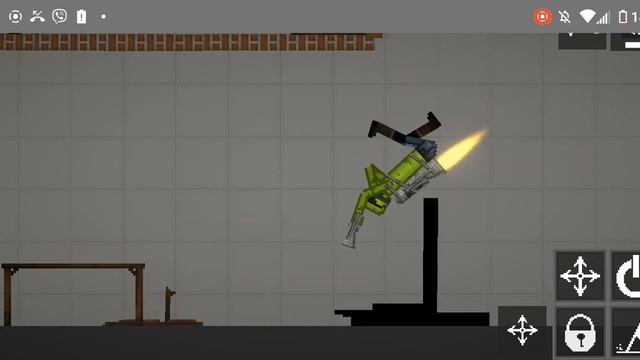 обычный день в мелон плей граунд (видео моего друга железяки смотреть онлайн