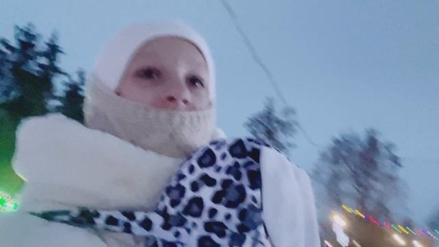 06-01-2024 смотреть онлайн