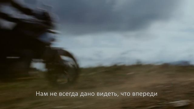 CFMOTO 800MT SPORT И 800MT TOURING – НОВИНКИ В МОДЕЛЬНОМ РЯДУ МОТОЦИКЛОВ CFMOTO 2022!