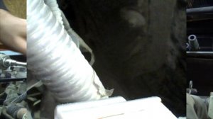 Тойота Королла 150  1ZR-FE расход масла. Пробег 180 т.км. Ищем причину с помощью видеоэндоскопа.