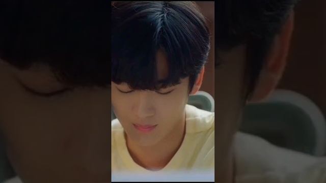 UN AMOR TAN HERMOSO,A LOVE SO BEAUTIFUL ❤️ CAP#4,PRT#11,K-DRAMA COREANO #viral смотреть онлайн