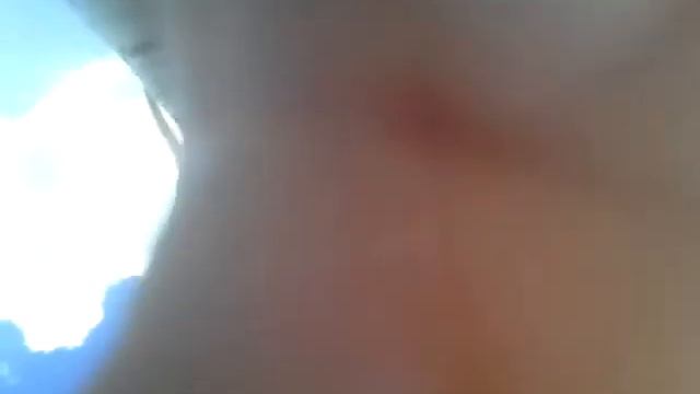 VLOG:Жду возле 32 школы😊 смотреть онлайн