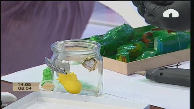 Лайфхаки из игрушек / ЗАМАНА смотреть онлайн