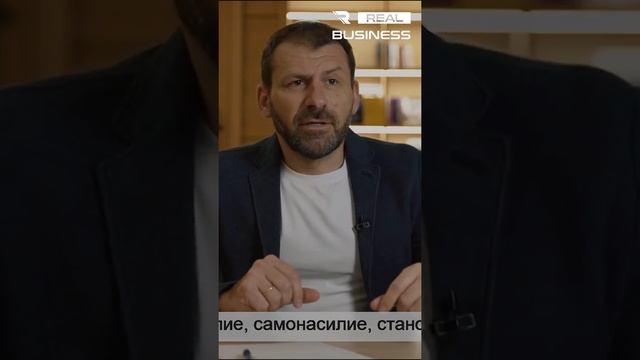 Как нам продают ненужные курсы? #мышлениемиллионера #игорьрыбаков #деньги #бизнес #успех #курсы смотреть онлайн