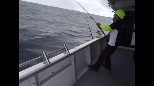 max out stealth carbon with a record sambo смотреть онлайн
