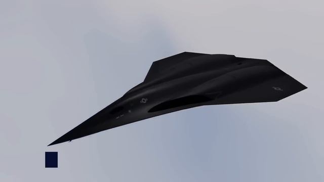 Breaking! US Air Force Declared DARKSTAR Is REAL! смотреть онлайн