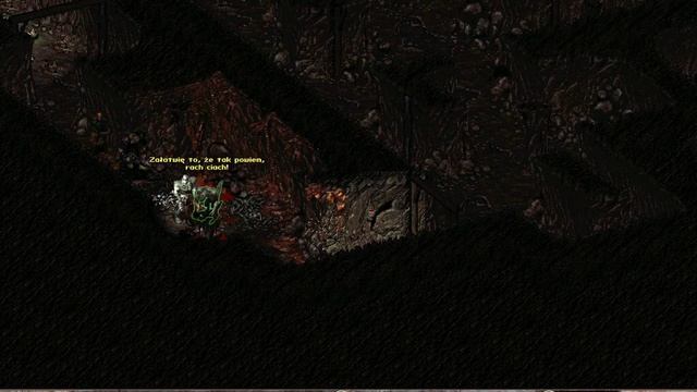 Fallout 2 Restoration Project EPIZOD 11: Raiders, Redding, Military Base II смотреть онлайн