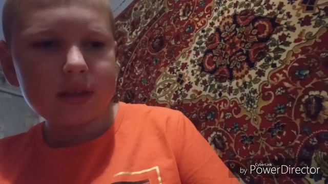 Моя коллекция монет и купюр смотреть онлайн