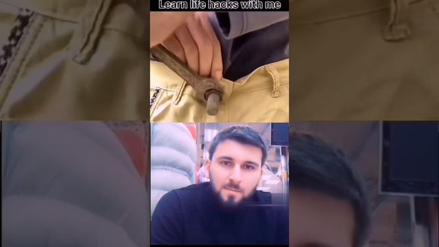 Самый тупой лайфхак в действии смотреть онлайн