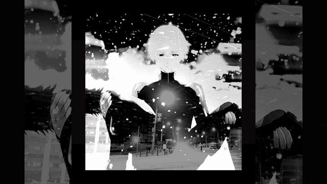 Сова - Первый снег (slowed + reverb) смотреть онлайн
