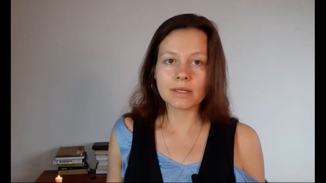 Марсель Пруст | "По направлению к Свану" | В Поисках утраченного времени смотреть онлайн