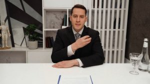 Лимфостаз. Почему он возникает и как его вылечить?