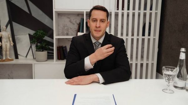 Лимфостаз. Почему он возникает и как его вылечить?