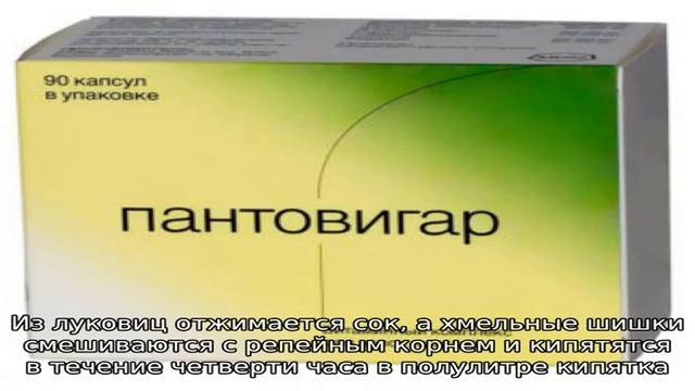 Что делать и как лечить, если постоянно жирная кожа головы смотреть онлайн
