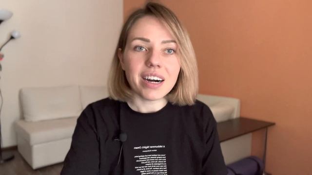 Зависть. Что с ней делать? Черная и белая зависть. Чем зависть может помочь? смотреть онлайн