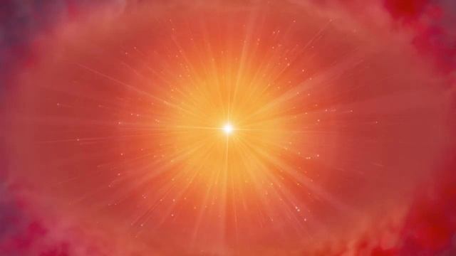 todays murli (30.12.2022) смотреть онлайн