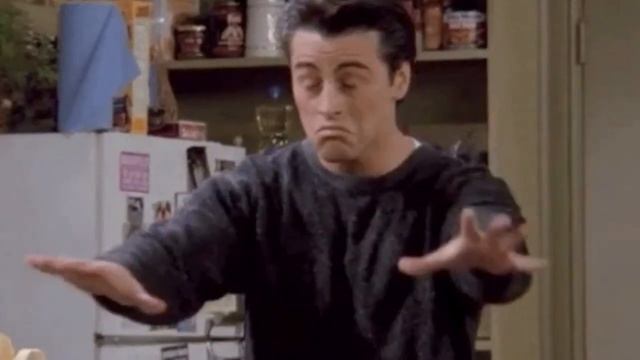 CIEGO Y SORDO, PERO NO BRUTO. Los sentidos y la precisión del lenguaje Taller de Escritura Creativa смотреть онлайн