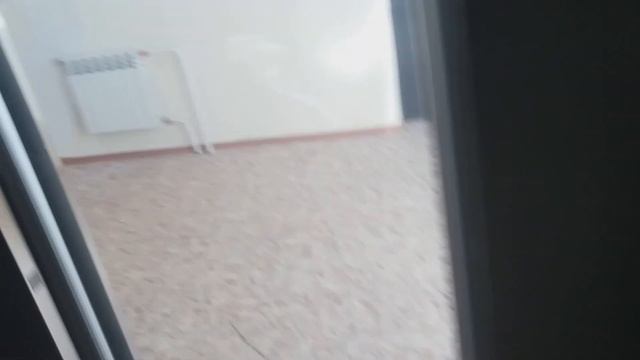 Офисный центр Жемчужина Сибири! Лифт (Sigma 2012 г.в) г. Тобольск, 7-й микрорайон 30 смотреть онлайн